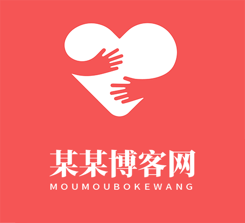 阿都乌素嘎查新闻网
